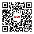 中調(diào)建設(shè)有限公司二維碼