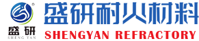 中調(diào)建設(shè)有限公司